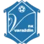 NK Varazdin logo