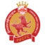 Phnom Penh Crown logo