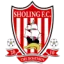 Sholing logo