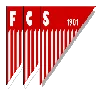 Solothurn logo