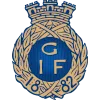 Gefle logo