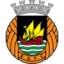 Rio Ave U19 logo