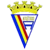 Atletico Arcos logo