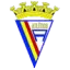 Atletico Arcos logo