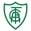 America Minas Gerais U20 logo