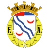 Alverca logo