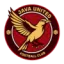 Java United logo