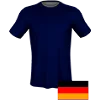 Schott Mainz logo