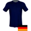 Schott Mainz logo