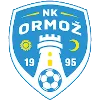 Ormoz logo