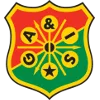 GAIS logo