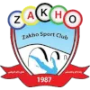 Zakho logo