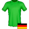 Hannover 96 logo