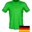 Hannover 96 logo