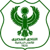 Al-Masry logo