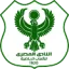 Al-Masry logo