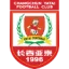 Changchun Yatai logo