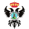 Talavera logo