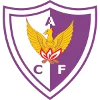 Centro Atletico Fenix logo