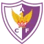 Centro Atletico Fenix logo