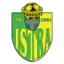 NK Istra 1961 logo