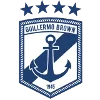 Guillermo Brown logo
