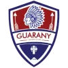 Guarany Pernambuco U20 logo