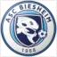 ASC Biesheim logo
