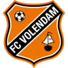 Volendam logo