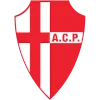 Calcio Padova logo