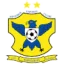 Mineiros Esporte Clube logo