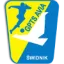 GPTS Avia Swidnik logo