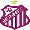 Sertaozinho U20 logo