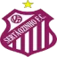 Sertaozinho U20 logo