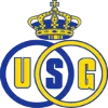 Royale Union Saint-Gilloise II logo