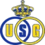 Royale Union Saint-Gilloise II logo