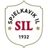 Spjelkavik logo