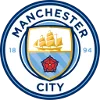 Manchester City U21 logo