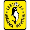 Academia Deportiva Cantolao logo