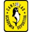 Academia Deportiva Cantolao logo