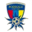 NKP Podhale Nowy Targ logo