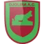 Djoliba AC Bamako logo