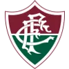 Fluminense RJ U20 logo
