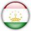 Tajikistan U20 logo