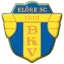 BKV Előre logo