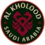 Al Kholood logo