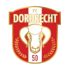 Dordrecht logo