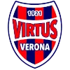 Virtus Verona logo