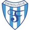 Flota Swinoujscie logo