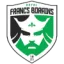 Francs Borains logo